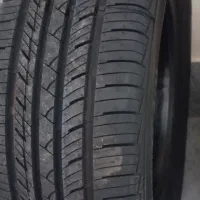 لاستیک بخون
