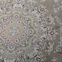 دو تا فرش ۱۲ متری ۱۰ میلیون