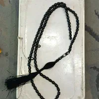 تسبیح|جواهرات|خرمآباد, |دیوار