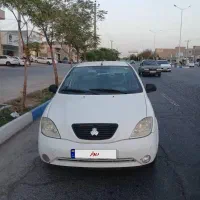 خودرو|خودرو سواری و وانت|گرمسار, |دیوار