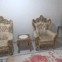 کاورمبل ژله ای|خدمات پیشه و مهارت|پرند, فاز ۴|دیوار