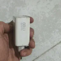 شارژر داریا باند اورجینال