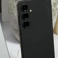 اس ۲۳