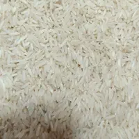 برنج هاشمی استانه|خوردنی و آشامیدنی|کرج, حصارک پایین|دیوار