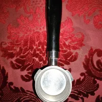 پرتافیلتر سایز ۵۱ سنگین وزن نیمه صنعتی