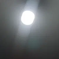 تعدادی لامپ