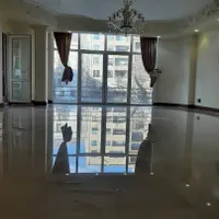 کفسابی ،سنگ سابی تضمینی|خدمات نظافت|نسیم‌شهر, |دیوار