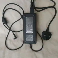 آداپتور اچ پی مبدل برق hp