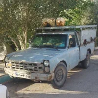 نیسان