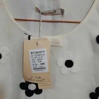 پیراهن و بلوز و شلوار|لباس|رشت, منظریه|دیوار