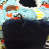 خونه گوگولی عروس و کوتوله|لوازم جانبی حیوانات|مشهد, امیرآباد|دیوار