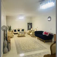 اجاره آپارتمان اردیبهشت جنوبی