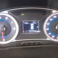 کوییک sاخر۴۰۳