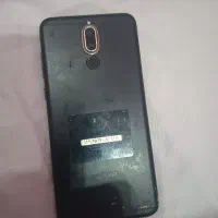 فروش گوشی  کار کرده|موبایل|کارون, |دیوار