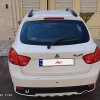 کوییک 1401 بدون رنگ|خودرو سواری و وانت|دزفول, |دیوار