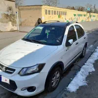 کوییک Rاستثنائ