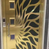 خدمات آسانسور