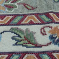 یک نفر خانم جهت کار(غیر حضوری)