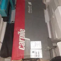 باطری ۱۲امپر بزرگ|قطعات یدکی و لوازم جانبی|سراب, |دیوار