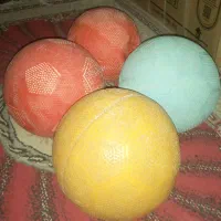 فروش فوری ۴عددتوپ