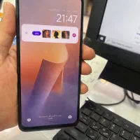 موبایل note11