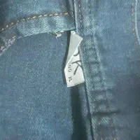 لباس جوشکاری xl سنگشور|لباس|شاهینشهر, شهرک گلدیس|دیوار