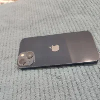 iphone 13 ریجستر شده