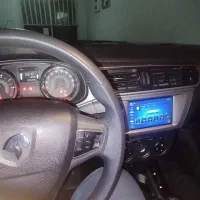 تارا 1401|خودرو سواری و وانت|کرج, شاهین‌ویلا|دیوار