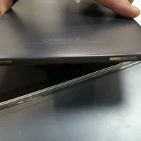 تبلت ۱۰ اینچ سامسونگ|تبلت|تهران, جمالزاده|دیوار