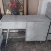 فروش سرویس خواب بعلت مهاجرت|مبلمان خانگی و میز عسلی|شیراز, قالیشویی|دیوار