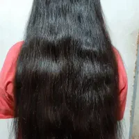 فروش موی طبیعی