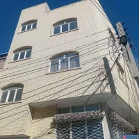 واحدنقلی برخیابان