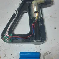 تعویض باطری ابزار و وسائل شارژی|خدمات پیشه و مهارت|یزد, |دیوار