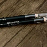 مدادچشم و خط لب استی لادر، فول سایز، خرید امریکا