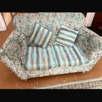 مبل راحتی ترک