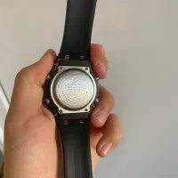 ساعت جی شاک کاسیو|ساعت|نسیمشهر, |دیوار