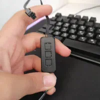 هاب argb