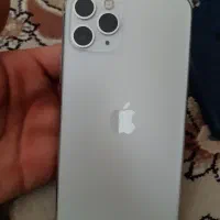 آیفون11pro