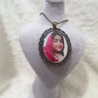 ساخت زیورآلات وفروش