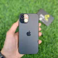 ایفون ۱۵ نرمال