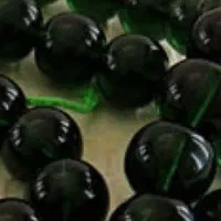 اجتماعی