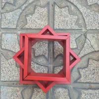 باکس چوبی|صنایع دستی و سایر لوازم تزئینی|ری, دیلمان|دیوار