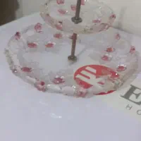 ظرف|ظروف سرو و پذیرایی|کوهدشت, |دیوار