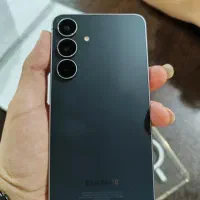 s25 fe|موبایل|قم, خاکفرج|دیوار