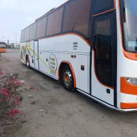 اتو بوس|خودرو سنگین|بندرعباس, |دیوار