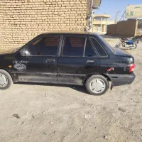 فروش پراید|خودرو سواری و وانت|هرند, |دیوار