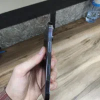 آیفون 13 پرو|موبایل|اردبیل, |دیوار