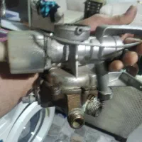 نصب تعمیرات پکیج آبگرمکن یخچال ماشین لباسشویی و...|خدمات پیشه و مهارت|ورامین, شهرک ولیعصر|دیوار