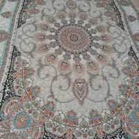 روفرشی