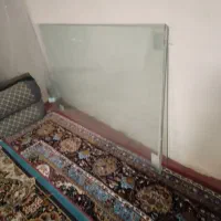 شیبان شبیشه کوی امام خیابان ۱۱ پلاک ۸۳